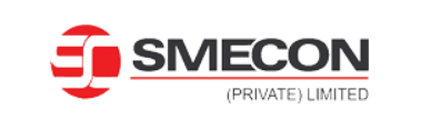 NetraConTech Logo