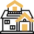 house renovation